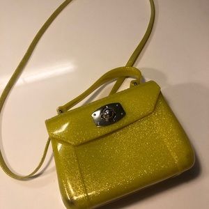 Mini bag Furla